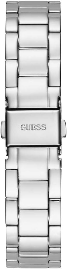 שעון יד לאישה GUESS דגם GW0308L4 קולקציית LUNA