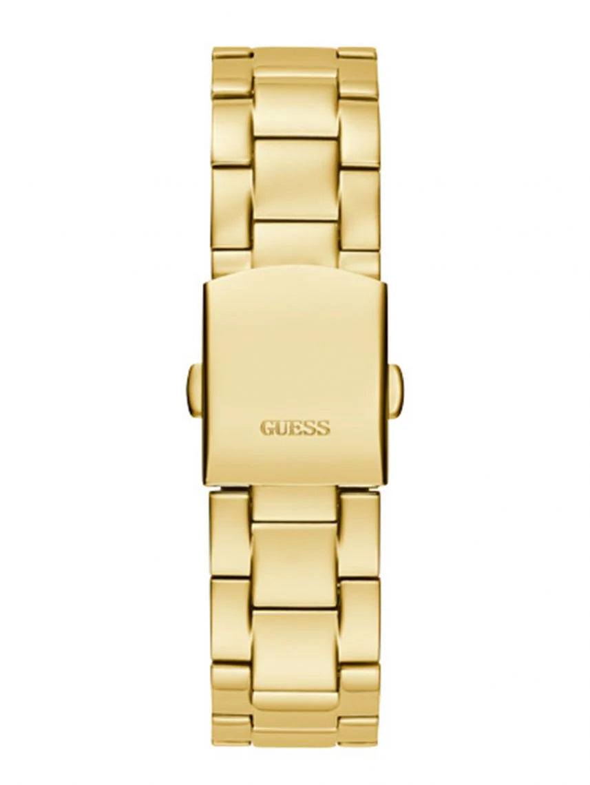 שעון יד לאישה GUESS דגם GW0314L2 קולקציית ECLIPSE