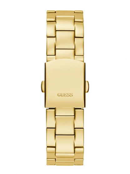 שעון יד לאישה GUESS דגם GW0314L2 קולקציית ECLIPSE
