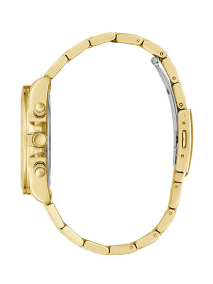 שעון יד לאישה GUESS דגם GW0314L2 קולקציית ECLIPSE
