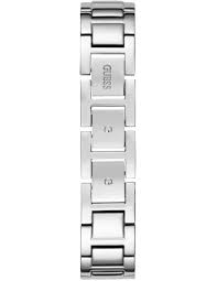 שעון יד לנשים GUESS גס דגם GW0603L1