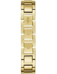 שעון יד לנשים GUESS גס דגם GW0603L2