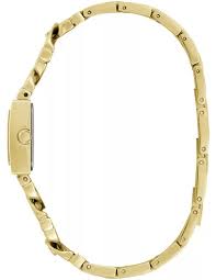 שעון יד לנשים GUESS גס דגם GW0603L2