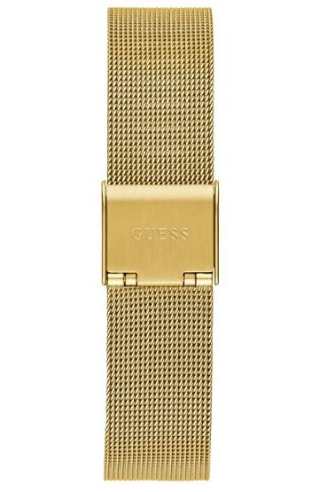 שעון יד לנשים GUESS גס דגם GW0768L2