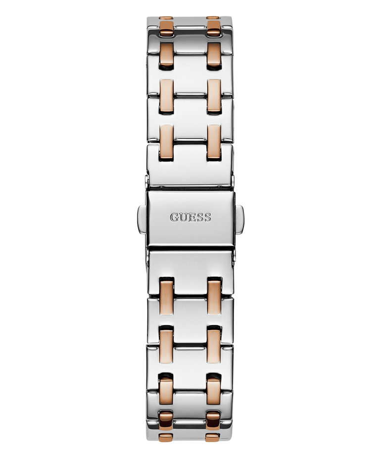 שעון יד לאישה GUESS דגם GW0770L5 קולקציית Desire