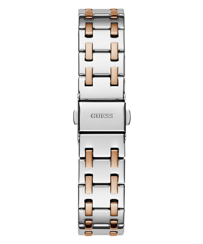 שעון יד לאישה GUESS דגם GW0770L5 קולקציית Desire