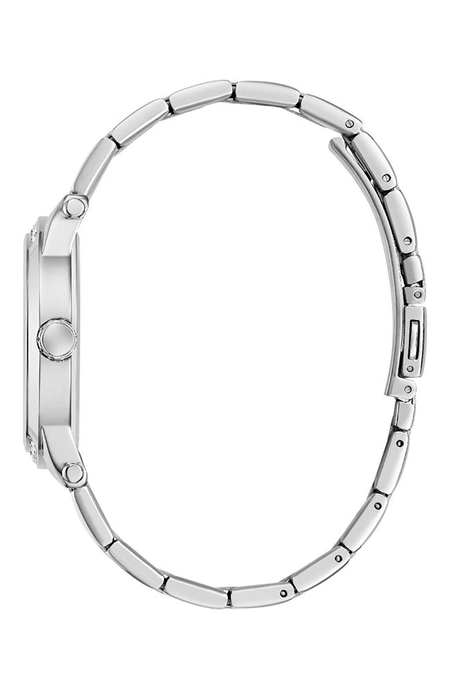 שעון יד לאישה GUESS דגם GW0861L1 קולקציית Annette