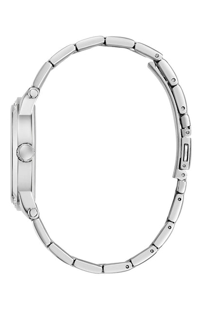 שעון יד לאישה GUESS דגם GW0861L1 קולקציית Annette