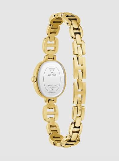שעון יד לנשים GUESS גס דגם GW0982L2