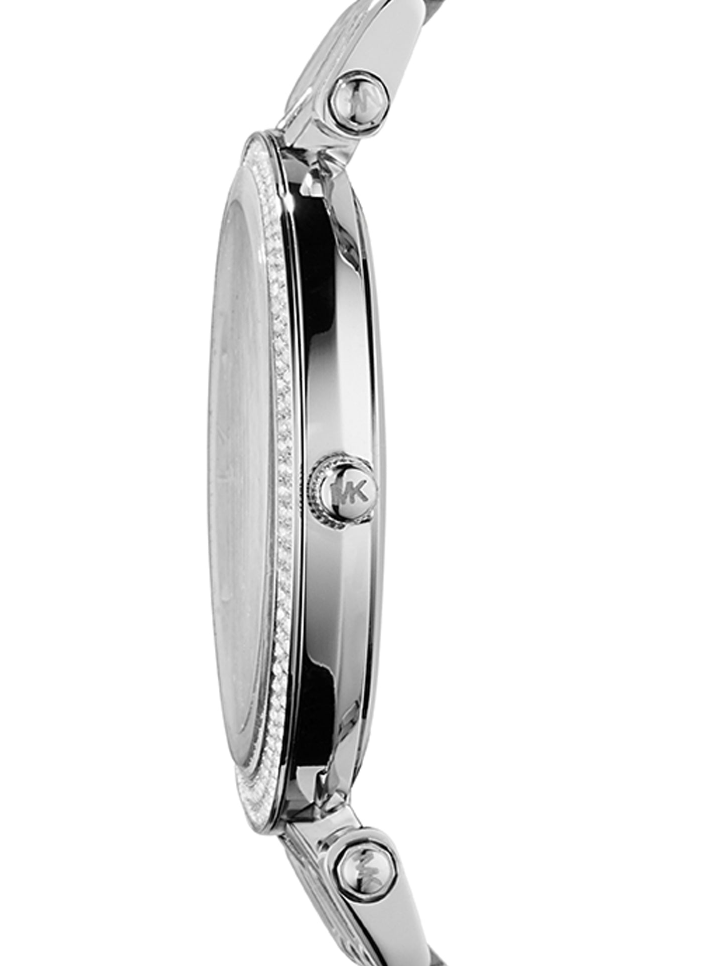 שעון לאישה מבית Michael Kors קולקציית Darci דגם MK3190