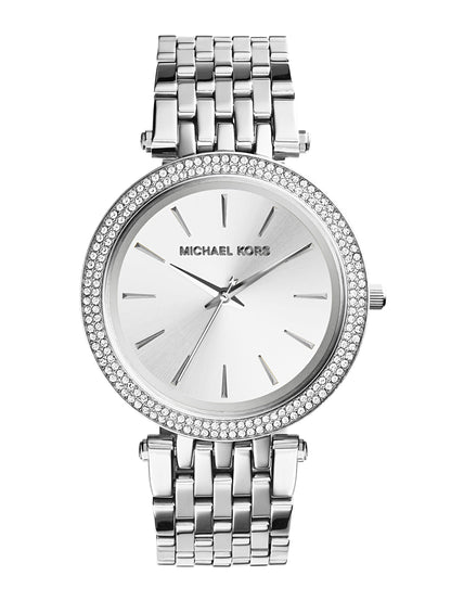 שעון לאישה מבית Michael Kors קולקציית Darci דגם MK3190