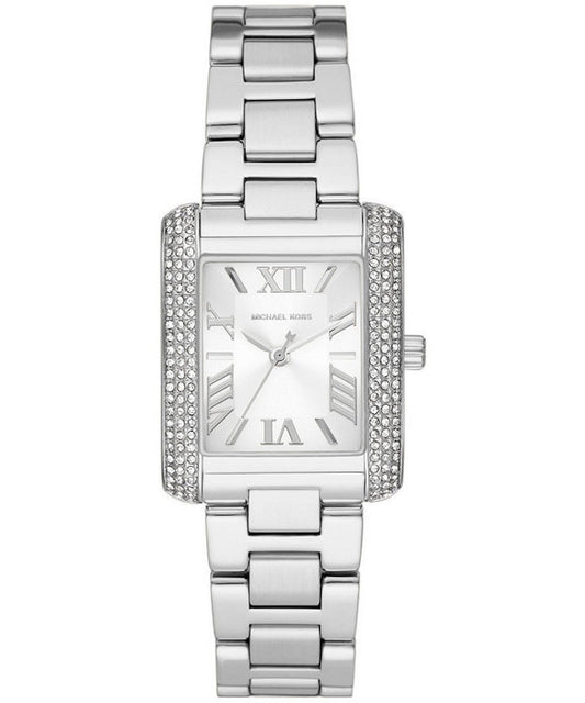 שעון לאישה מבית Michael Kors קולקציית EMERY דגם MK4642