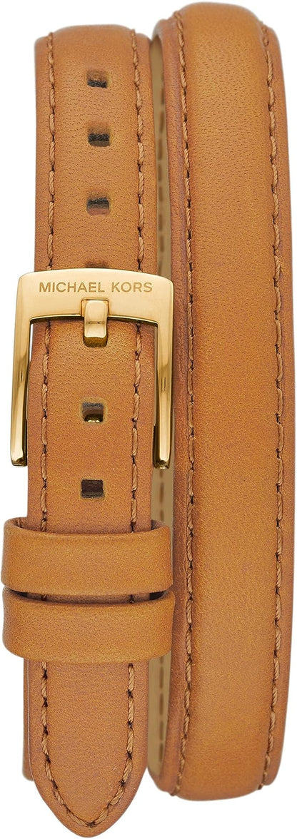 שעון MICHAEL KORS קולקציית Mini Empire דגם MK4721