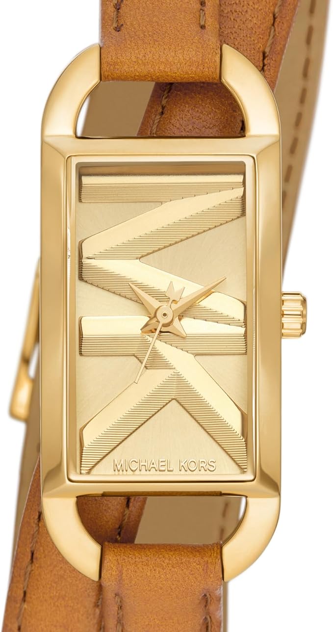 שעון MICHAEL KORS קולקציית Mini Empire דגם MK4721