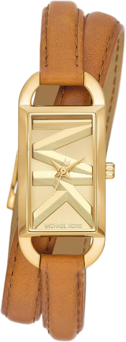 שעון MICHAEL KORS קולקציית Mini Empire דגם MK4721
