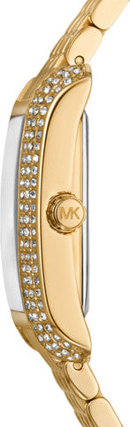 שעון לאישה מבית Michael Kors קולקציית EMERY דגם MK4826