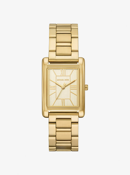 שעון MICHAEL KORS קולקציית ESSEX דגם MK4904