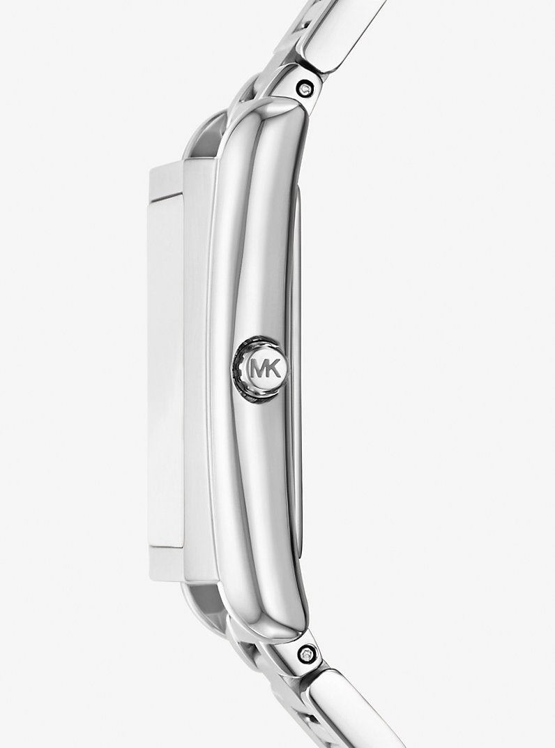 שעון MICHAEL KORS קולקציית ESSEX דגם MK4906