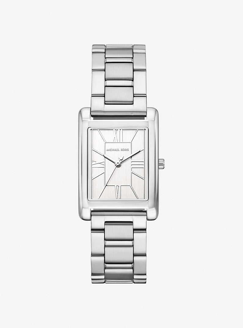 שעון MICHAEL KORS קולקציית ESSEX דגם MK4906