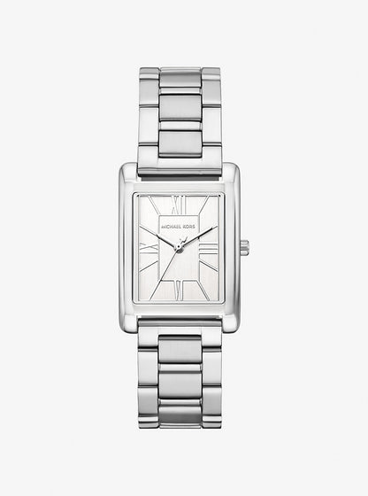 שעון MICHAEL KORS קולקציית ESSEX דגם MK4906