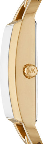 שעון MICHAEL KORS קולקציית  Empire דגם MK7406