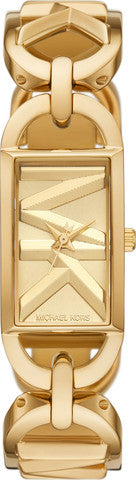 שעון MICHAEL KORS קולקציית  Empire דגם MK7406