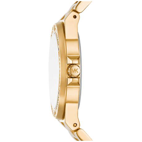 שעון MICHAEL KORS קולקציית Lennox דגם MKO1186