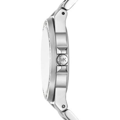 שעון MICHAEL KORS קולקציית Lennox דגם MKO1188