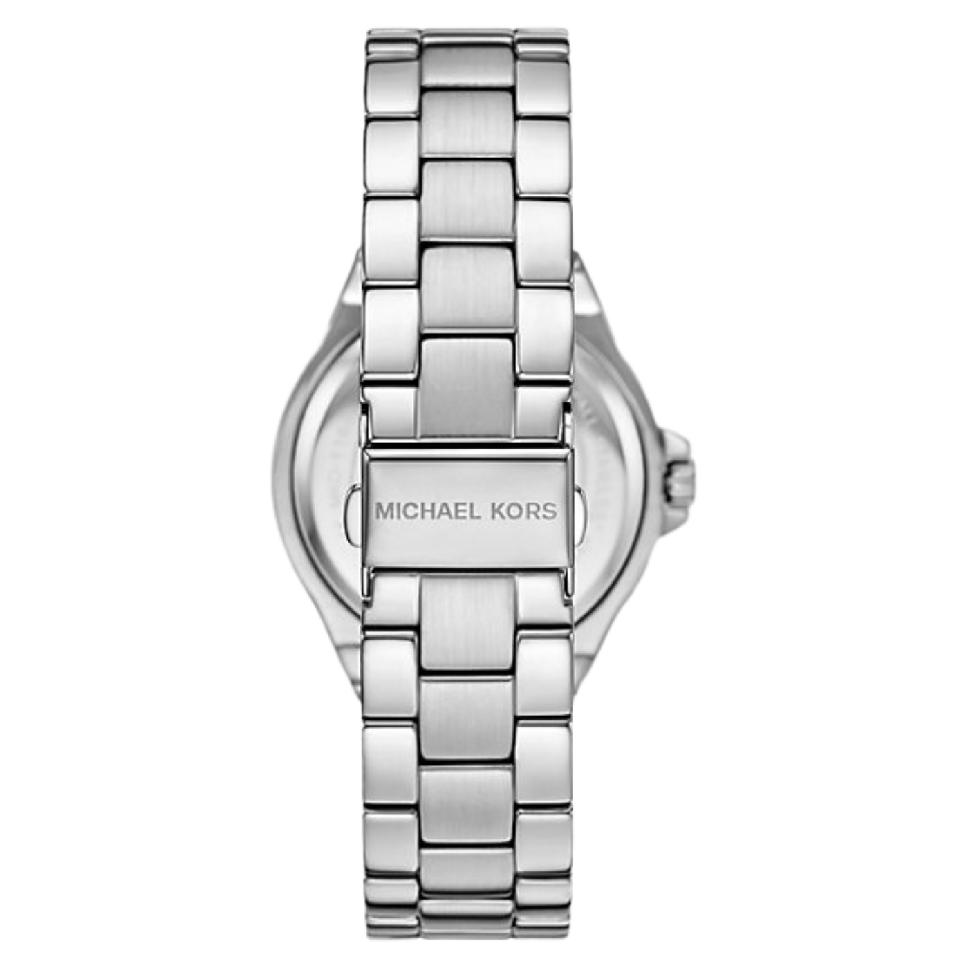 שעון MICHAEL KORS קולקציית Lennox דגם MKO1188