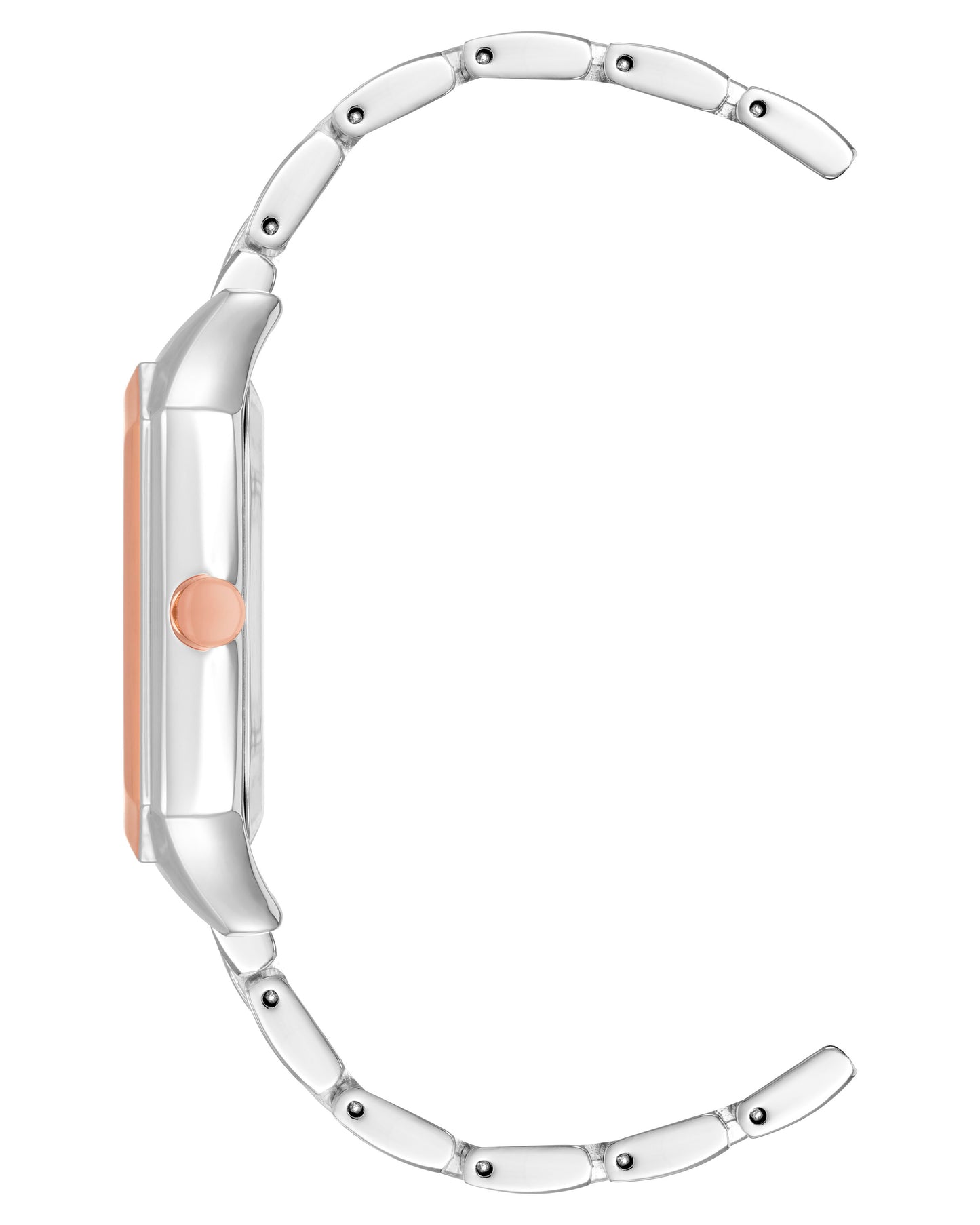 שעון יד NINE WEST לאישה NW/3003SVRT