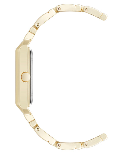 שעון יד NINE WEST לאישה NW/3236WTGB