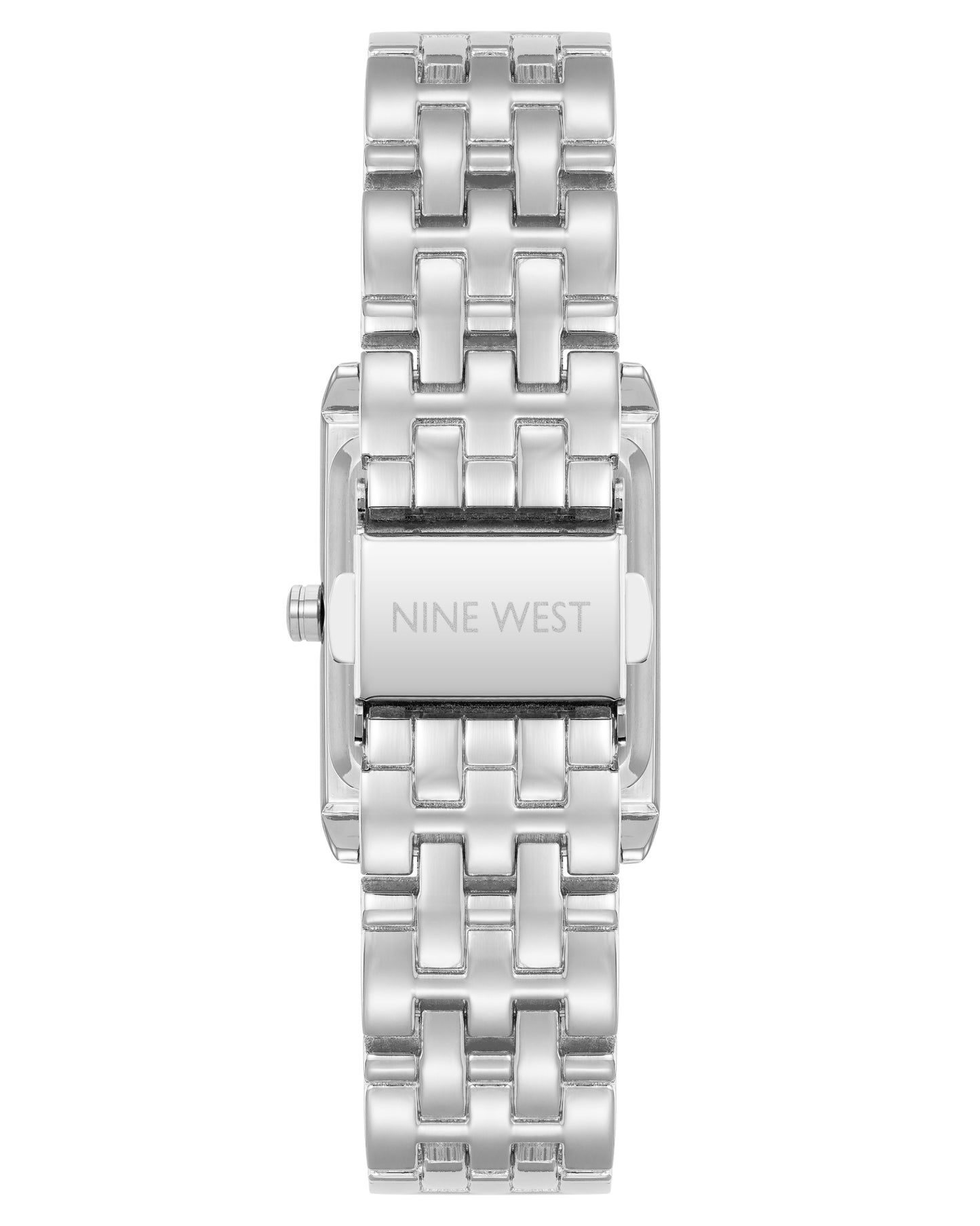 שעון יד NINE WEST לאישה NW/3237WTSV