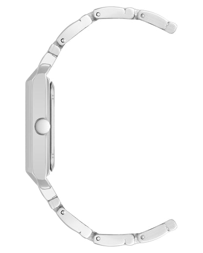 שעון יד NINE WEST לאישה NW/3237WTSV