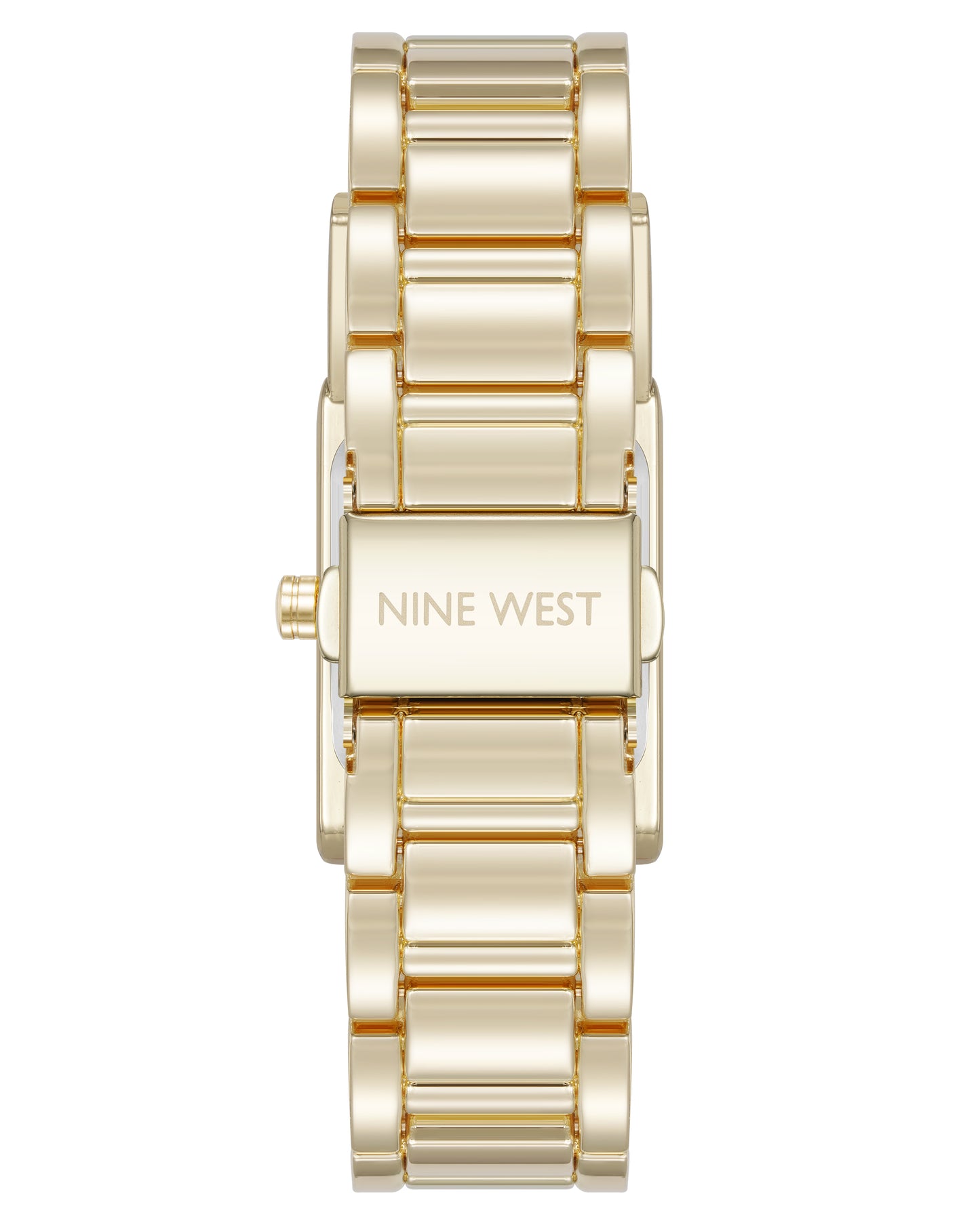 שעון יד NINE WEST לאישה NW/3242WTGB