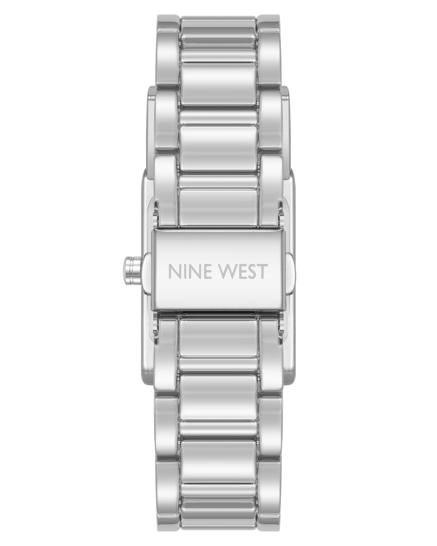 שעון יד NINE WEST לאישה NW/3243WTSV