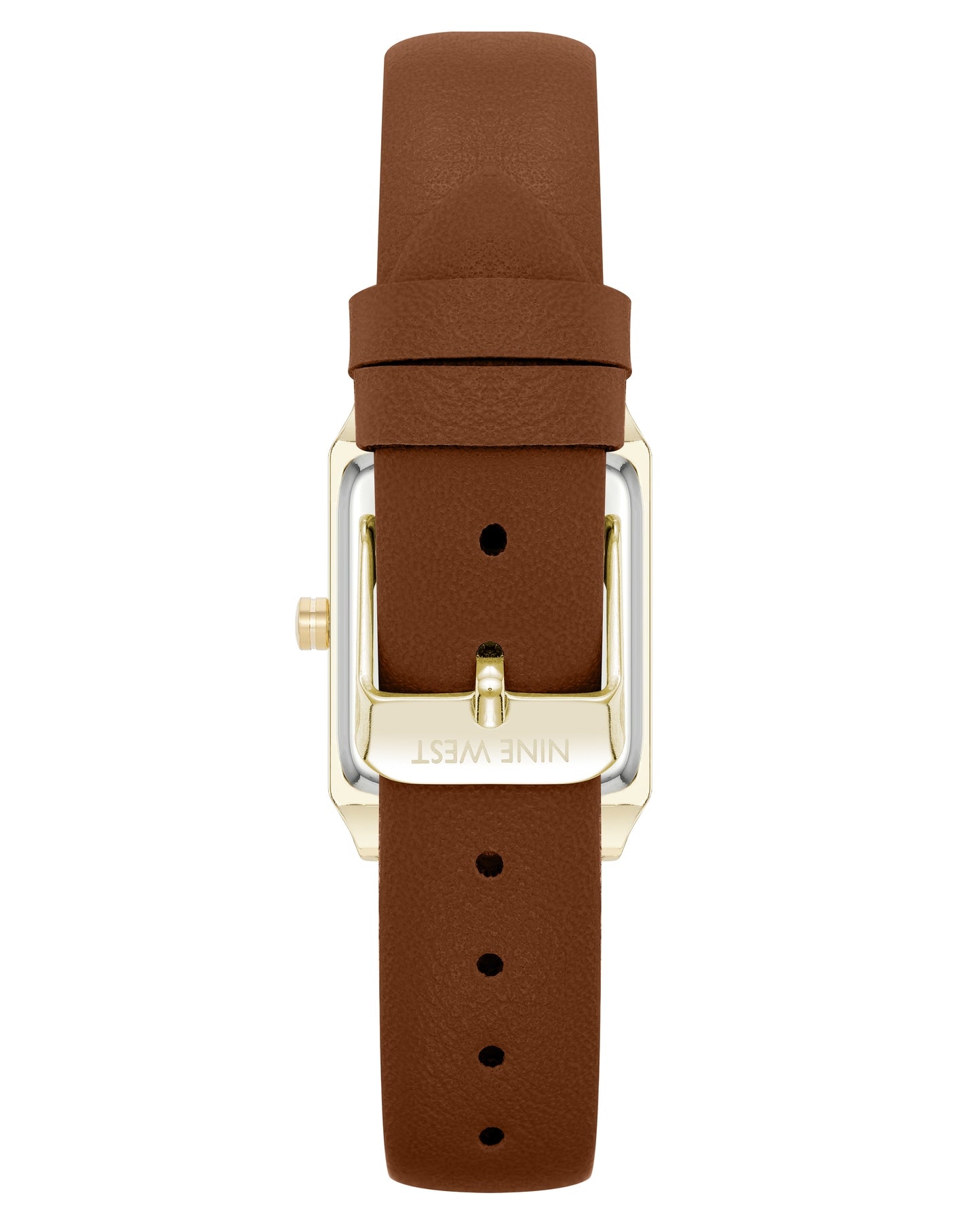 שעון יד NINE WEST לאישה NW3248GPHY