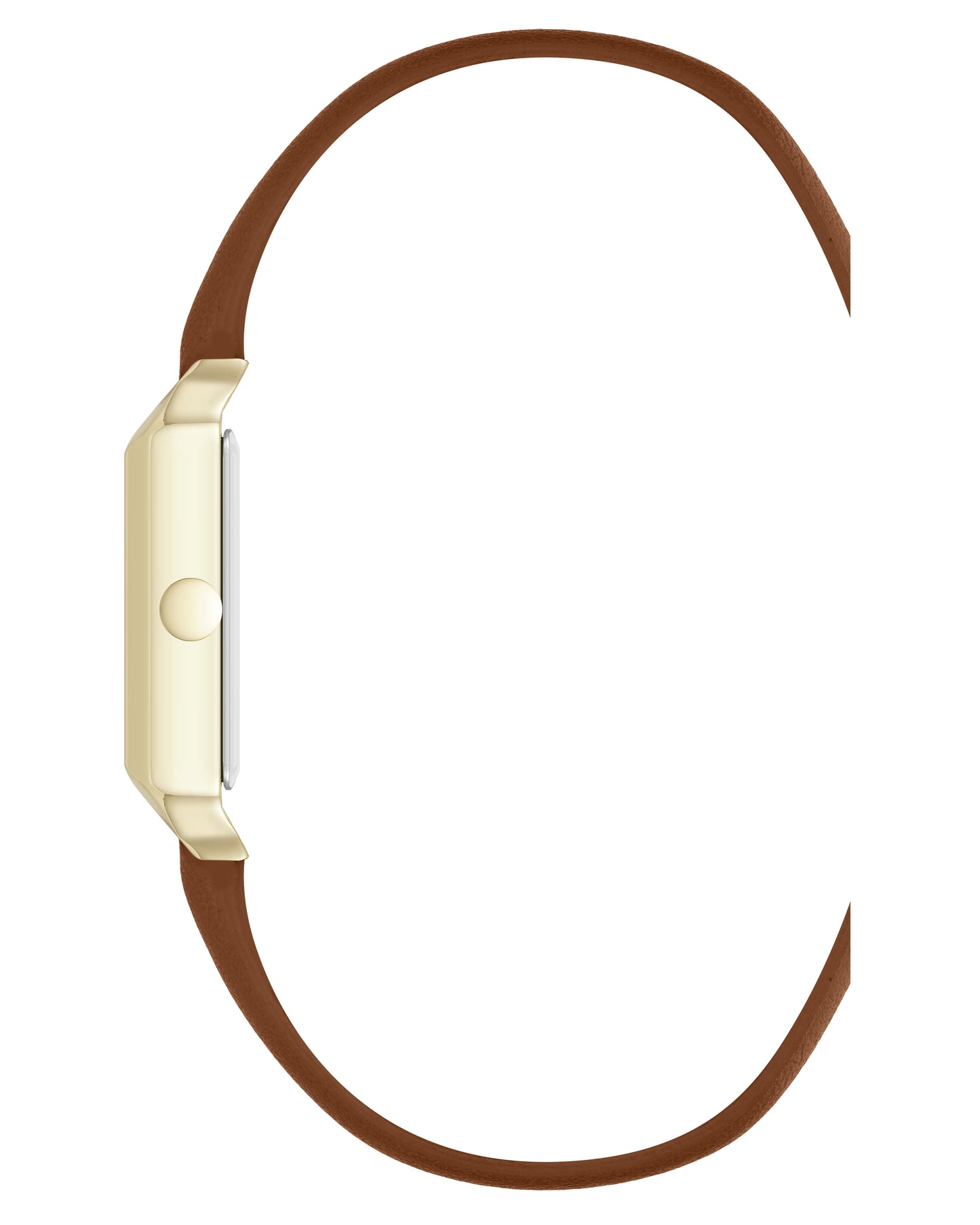 שעון יד NINE WEST לאישה NW3248GPHY