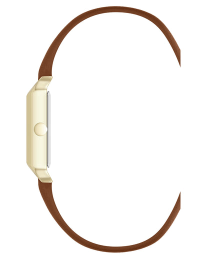 שעון יד NINE WEST לאישה NW3248GPHY