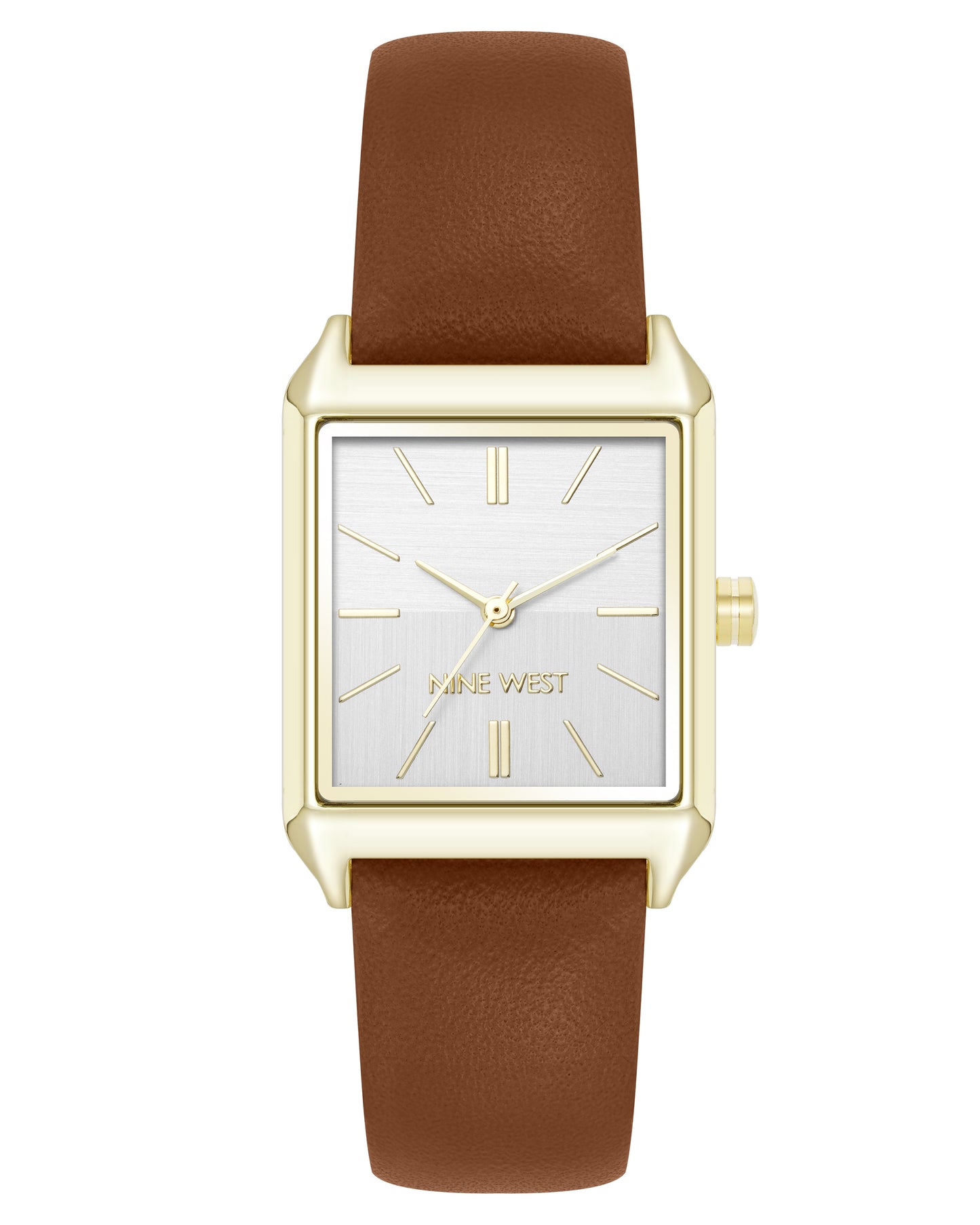 שעון יד NINE WEST לאישה NW3248GPHY