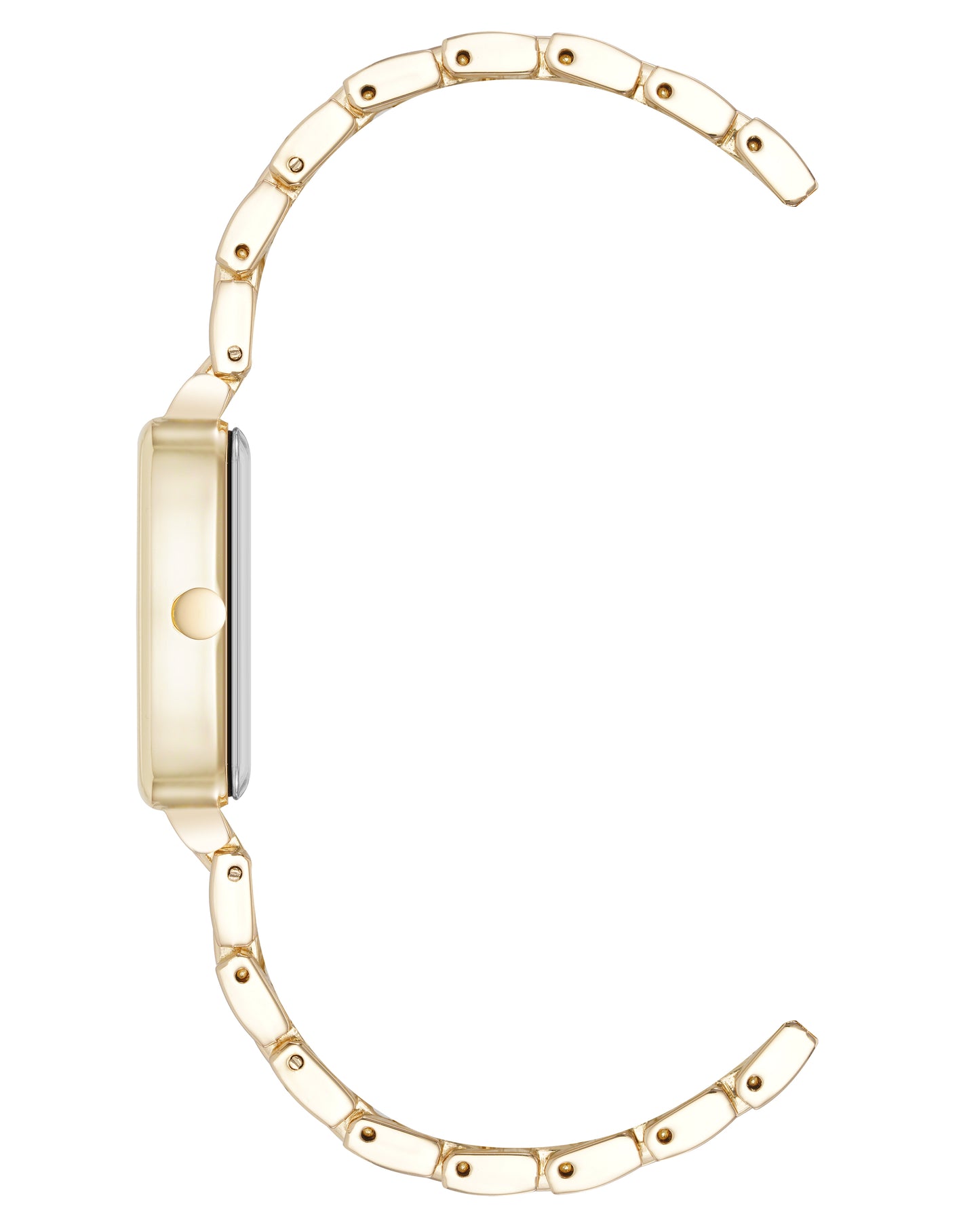 שעון יד NINE WEST לאישה NW/3300CHGB