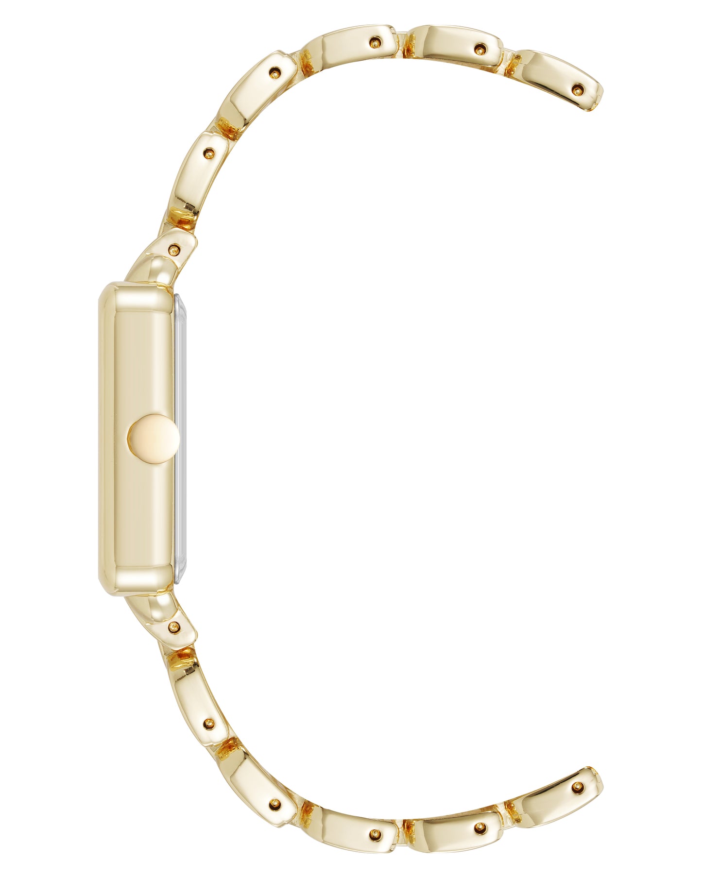 שעון יד NINE WEST לאישה NW/3328BKGB