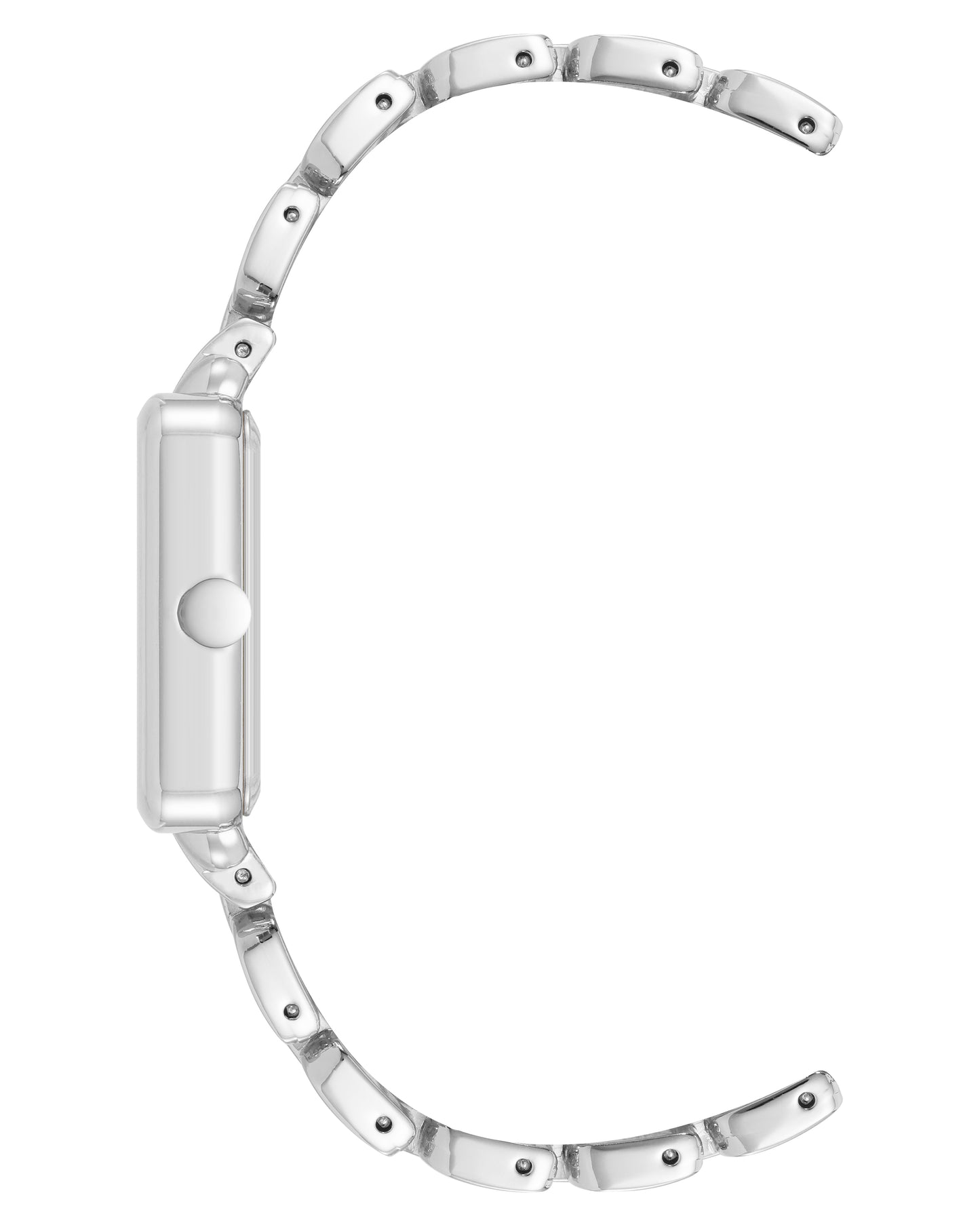 שעון יד NINE WEST לאישה NW/3329SVSV