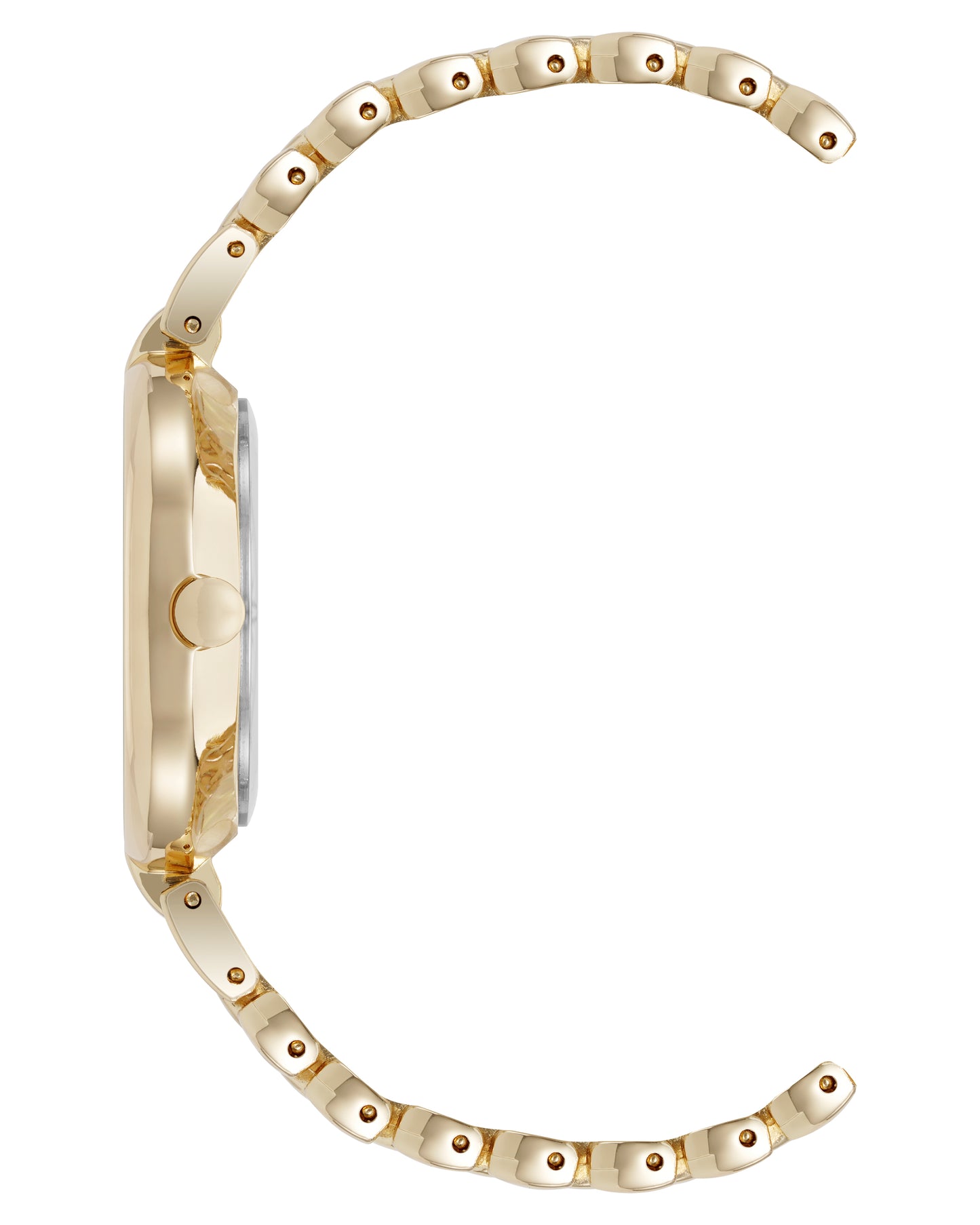 שעון יד NINE WEST לאישה NW/3336CHGB