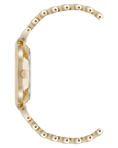 שעון יד NINE WEST לאישה NW/3336CHGB