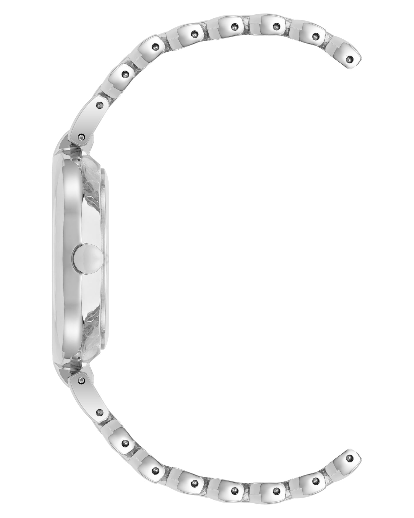 שעון יד NINE WEST לאישה NW/3337SVSV