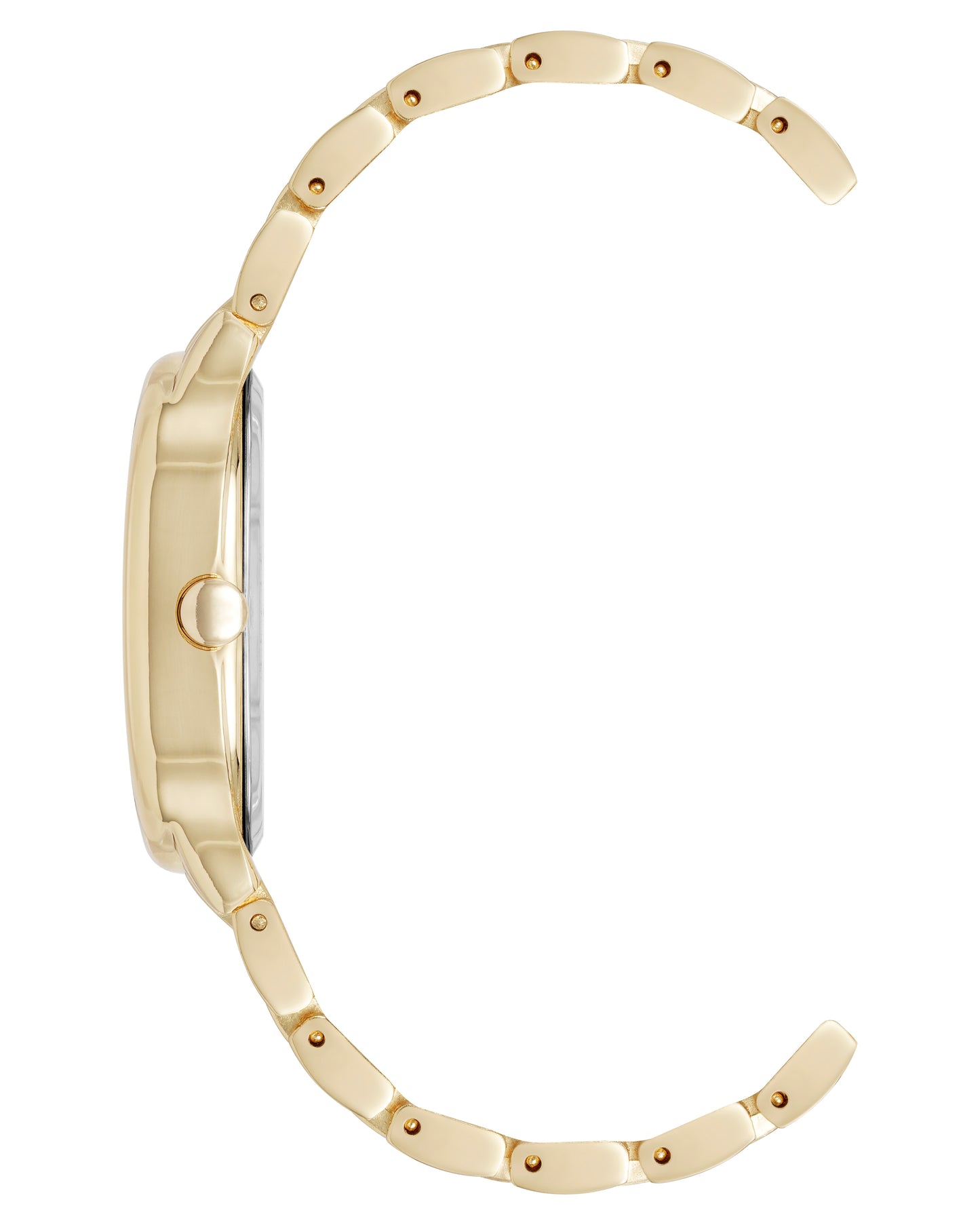 שעון יד NINE WEST לאישה NW/3338CHGB