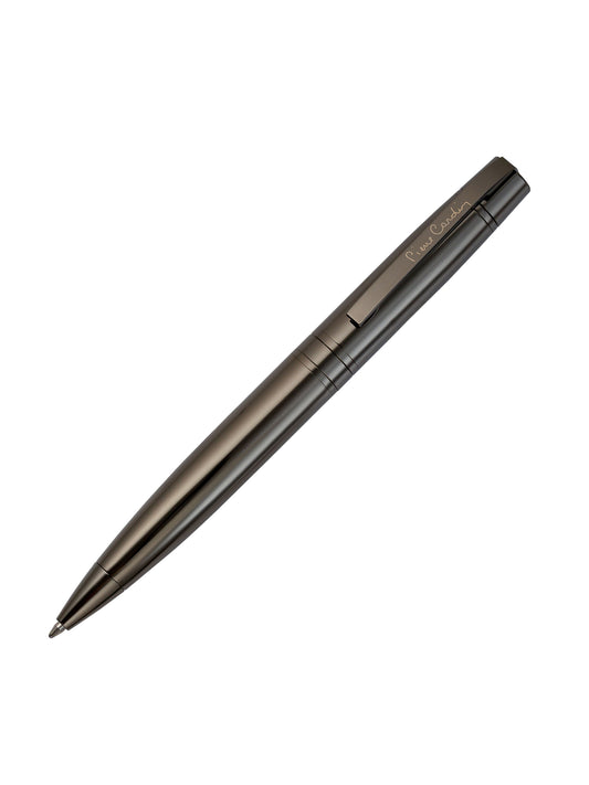 עט כדורי pierre cardin 255C