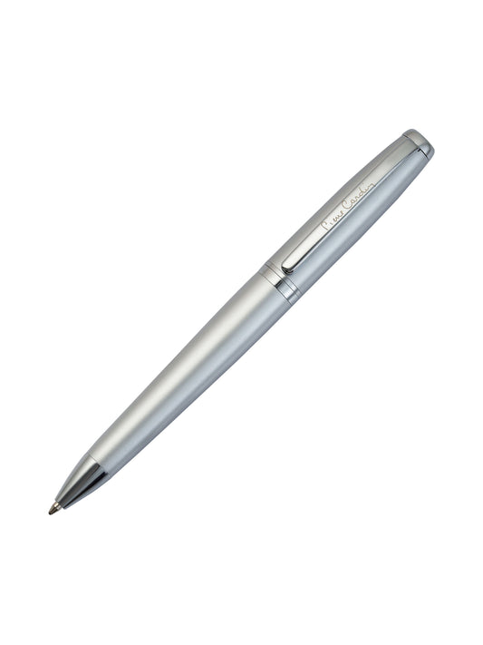 עט כדורי pierre cardin 335S