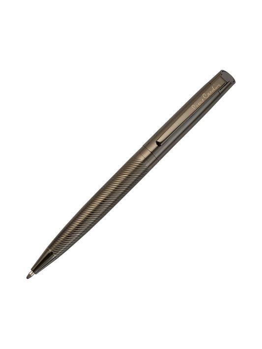 עט עט כדורי pierre cardin 373C