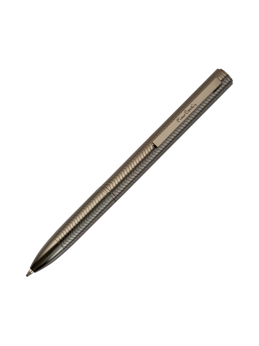 עט כדורי pierre cardin 611C
